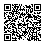 군정소식 페이지 바로가기 주소(https://www.jangseong.go.kr/q/ezMxMDR8NTAzOXxzaG93fHBhZ2U9NjUwfQ==&e=M&s=3), QRCODE