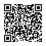군정소식 페이지 바로가기 주소(https://www.jangseong.go.kr/q/ezMxMDR8NTAzOXxzaG93fHBhZ2U9NjUxfQ==&e=M&s=3), QRCODE