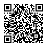 군정소식 페이지 바로가기 주소(https://www.jangseong.go.kr/q/ezMxMDR8NTAzOXxzaG93fHBhZ2U9NjY0fQ==&e=M&s=3), QRCODE
