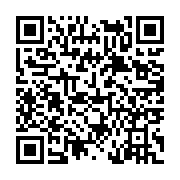 군정소식 페이지 바로가기 주소(https://www.jangseong.go.kr/q/ezMxMDR8NTAzOXxzaG93fHBhZ2U9NjY1fQ==&e=M&s=3), QRCODE