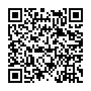 군정소식 페이지 바로가기 주소(https://www.jangseong.go.kr/q/ezMxMDR8NTAzOXxzaG93fHBhZ2U9NjYxfQ==&e=M&s=3), QRCODE