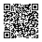 군정소식 페이지 바로가기 주소(https://www.jangseong.go.kr/q/ezMxMDR8NTAzOXxzaG93fHBhZ2U9NjYzfQ==&e=M&s=3), QRCODE