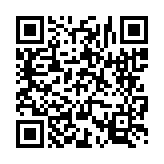 군정소식 페이지 바로가기 주소(https://www.jangseong.go.kr/q/ezMxMDR8NTE0M3xzaG93fH0=&e=M&s=3), QRCODE