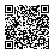 군정소식 페이지 바로가기 주소(https://www.jangseong.go.kr/q/ezMxMDR8NTE0M3xzaG93fHBhZ2U9NjE0fQ==&e=M&s=3), QRCODE