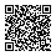 군정소식 페이지 바로가기 주소(https://www.jangseong.go.kr/q/ezMxMDR8NTE0M3xzaG93fHBhZ2U9NjE1fQ==&e=M&s=3), QRCODE