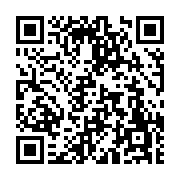 군정소식 페이지 바로가기 주소(https://www.jangseong.go.kr/q/ezMxMDR8NTE0M3xzaG93fHBhZ2U9NjE3fQ==&e=M&s=3), QRCODE