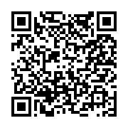 군정소식 페이지 바로가기 주소(https://www.jangseong.go.kr/q/ezMxMDR8NTE0M3xzaG93fHBhZ2U9NjE4fQ==&e=M&s=3), QRCODE