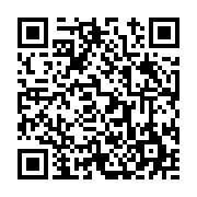 군정소식 페이지 바로가기 주소(https://www.jangseong.go.kr/q/ezMxMDR8NTE0M3xzaG93fHBhZ2U9NjEwfQ==&e=M&s=3), QRCODE