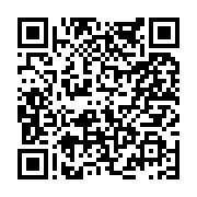 군정소식 페이지 바로가기 주소(https://www.jangseong.go.kr/q/ezMxMDR8NTE0M3xzaG93fHBhZ2U9NjI1fQ==&e=M&s=3), QRCODE
