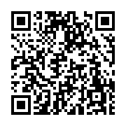 군정소식 페이지 바로가기 주소(https://www.jangseong.go.kr/q/ezMxMDR8NTE0M3xzaG93fHBhZ2U9NjIwfQ==&e=M&s=3), QRCODE