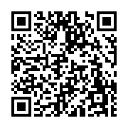 군정소식 페이지 바로가기 주소(https://www.jangseong.go.kr/q/ezMxMDR8NTE0M3xzaG93fHBhZ2U9NjIxfQ==&e=M&s=3), QRCODE