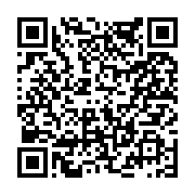 군정소식 페이지 바로가기 주소(https://www.jangseong.go.kr/q/ezMxMDR8NTE0M3xzaG93fHBhZ2U9NjIyfQ==&e=M&s=3), QRCODE