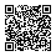군정소식 페이지 바로가기 주소(https://www.jangseong.go.kr/q/ezMxMDR8NTE0M3xzaG93fHBhZ2U9NjIzfQ==&e=M&s=3), QRCODE