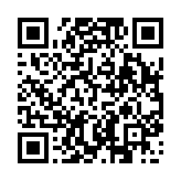 군정소식 페이지 바로가기 주소(https://www.jangseong.go.kr/q/ezMxMDR8NTE0MHxzaG93fH0=&e=M&s=3), QRCODE