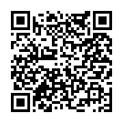 군정소식 페이지 바로가기 주소(https://www.jangseong.go.kr/q/ezMxMDR8NTE0MHxzaG93fHBhZ2U9NjE0fQ==&e=M&s=3), QRCODE