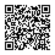 군정소식 페이지 바로가기 주소(https://www.jangseong.go.kr/q/ezMxMDR8NTE0MHxzaG93fHBhZ2U9NjE3fQ==&e=M&s=3), QRCODE