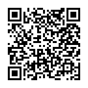 군정소식 페이지 바로가기 주소(https://www.jangseong.go.kr/q/ezMxMDR8NTE0MHxzaG93fHBhZ2U9NjE4fQ==&e=M&s=3), QRCODE