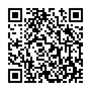 군정소식 페이지 바로가기 주소(https://www.jangseong.go.kr/q/ezMxMDR8NTE0MHxzaG93fHBhZ2U9NjEwfQ==&e=M&s=3), QRCODE