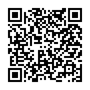 군정소식 페이지 바로가기 주소(https://www.jangseong.go.kr/q/ezMxMDR8NTE0MHxzaG93fHBhZ2U9NjI0fQ==&e=M&s=3), QRCODE