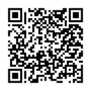 군정소식 페이지 바로가기 주소(https://www.jangseong.go.kr/q/ezMxMDR8NTE0MHxzaG93fHBhZ2U9NjI1fQ==&e=M&s=3), QRCODE