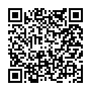 군정소식 페이지 바로가기 주소(https://www.jangseong.go.kr/q/ezMxMDR8NTE0MHxzaG93fHBhZ2U9NjIwfQ==&e=M&s=3), QRCODE