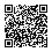 군정소식 페이지 바로가기 주소(https://www.jangseong.go.kr/q/ezMxMDR8NTE0MHxzaG93fHBhZ2U9NjIxfQ==&e=M&s=3), QRCODE