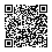 군정소식 페이지 바로가기 주소(https://www.jangseong.go.kr/q/ezMxMDR8NTE0MHxzaG93fHBhZ2U9NjIyfQ==&e=M&s=3), QRCODE