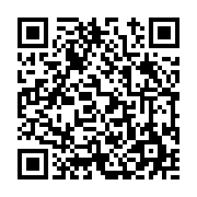 군정소식 페이지 바로가기 주소(https://www.jangseong.go.kr/q/ezMxMDR8NTE0MHxzaG93fHBhZ2U9NjIzfQ==&e=M&s=3), QRCODE