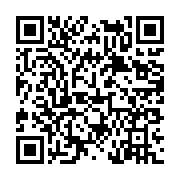 군정소식 페이지 바로가기 주소(https://www.jangseong.go.kr/q/ezMxMDR8NTE0MXxzaG93fHBhZ2U9NjE0fQ==&e=M&s=3), QRCODE