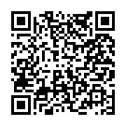 군정소식 페이지 바로가기 주소(https://www.jangseong.go.kr/q/ezMxMDR8NTE0MXxzaG93fHBhZ2U9NjE1fQ==&e=M&s=3), QRCODE