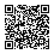 군정소식 페이지 바로가기 주소(https://www.jangseong.go.kr/q/ezMxMDR8NTE0MXxzaG93fHBhZ2U9NjE3fQ==&e=M&s=3), QRCODE