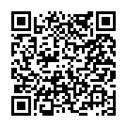 군정소식 페이지 바로가기 주소(https://www.jangseong.go.kr/q/ezMxMDR8NTE0MXxzaG93fHBhZ2U9NjE4fQ==&e=M&s=3), QRCODE