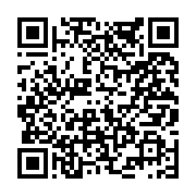 군정소식 페이지 바로가기 주소(https://www.jangseong.go.kr/q/ezMxMDR8NTE0MXxzaG93fHBhZ2U9NjI0fQ==&e=M&s=3), QRCODE