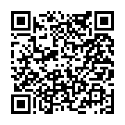 군정소식 페이지 바로가기 주소(https://www.jangseong.go.kr/q/ezMxMDR8NTE0MXxzaG93fHBhZ2U9NjI1fQ==&e=M&s=3), QRCODE
