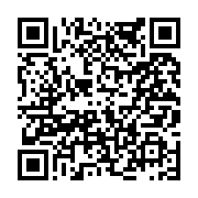 군정소식 페이지 바로가기 주소(https://www.jangseong.go.kr/q/ezMxMDR8NTE0MXxzaG93fHBhZ2U9NjIwfQ==&e=M&s=3), QRCODE