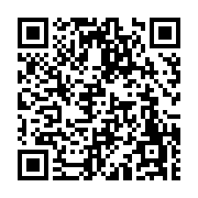 군정소식 페이지 바로가기 주소(https://www.jangseong.go.kr/q/ezMxMDR8NTE0MXxzaG93fHBhZ2U9NjIxfQ==&e=M&s=3), QRCODE