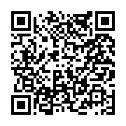 군정소식 페이지 바로가기 주소(https://www.jangseong.go.kr/q/ezMxMDR8NTE0MXxzaG93fHBhZ2U9NjIyfQ==&e=M&s=3), QRCODE