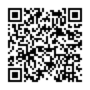 군정소식 페이지 바로가기 주소(https://www.jangseong.go.kr/q/ezMxMDR8NTE0MnxzaG93fHBhZ2U9NjE0fQ==&e=M&s=3), QRCODE