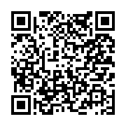 군정소식 페이지 바로가기 주소(https://www.jangseong.go.kr/q/ezMxMDR8NTE0MnxzaG93fHBhZ2U9NjE1fQ==&e=M&s=3), QRCODE