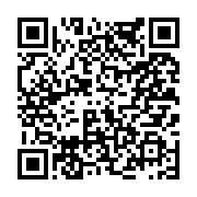 군정소식 페이지 바로가기 주소(https://www.jangseong.go.kr/q/ezMxMDR8NTE0MnxzaG93fHBhZ2U9NjE3fQ==&e=M&s=3), QRCODE