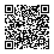 군정소식 페이지 바로가기 주소(https://www.jangseong.go.kr/q/ezMxMDR8NTE0MnxzaG93fHBhZ2U9NjE4fQ==&e=M&s=3), QRCODE