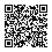 군정소식 페이지 바로가기 주소(https://www.jangseong.go.kr/q/ezMxMDR8NTE0MnxzaG93fHBhZ2U9NjEwfQ==&e=M&s=3), QRCODE