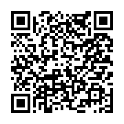 군정소식 페이지 바로가기 주소(https://www.jangseong.go.kr/q/ezMxMDR8NTE0MnxzaG93fHBhZ2U9NjI0fQ==&e=M&s=3), QRCODE