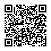 군정소식 페이지 바로가기 주소(https://www.jangseong.go.kr/q/ezMxMDR8NTE0MnxzaG93fHBhZ2U9NjI1fQ==&e=M&s=3), QRCODE