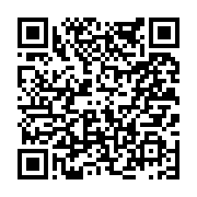 군정소식 페이지 바로가기 주소(https://www.jangseong.go.kr/q/ezMxMDR8NTE0MnxzaG93fHBhZ2U9NjIwfQ==&e=M&s=3), QRCODE