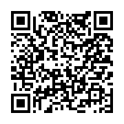 군정소식 페이지 바로가기 주소(https://www.jangseong.go.kr/q/ezMxMDR8NTE0MnxzaG93fHBhZ2U9NjIxfQ==&e=M&s=3), QRCODE