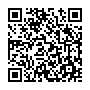 군정소식 페이지 바로가기 주소(https://www.jangseong.go.kr/q/ezMxMDR8NTE0MnxzaG93fHBhZ2U9NjIyfQ==&e=M&s=3), QRCODE