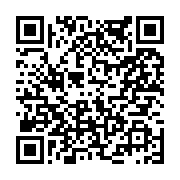 군정소식 페이지 바로가기 주소(https://www.jangseong.go.kr/q/ezMxMDR8NTE0N3xzaG93fHBhZ2U9NjE4fQ==&e=M&s=3), QRCODE