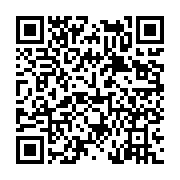 군정소식 페이지 바로가기 주소(https://www.jangseong.go.kr/q/ezMxMDR8NTE0N3xzaG93fHBhZ2U9NjI1fQ==&e=M&s=3), QRCODE