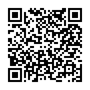 군정소식 페이지 바로가기 주소(https://www.jangseong.go.kr/q/ezMxMDR8NTE0N3xzaG93fHBhZ2U9NjI2fQ==&e=M&s=3), QRCODE